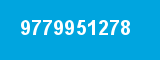 9779951278 9779951278