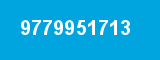 9779951713