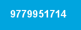 9779951714