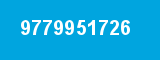 9779951726