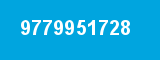 9779951728 9779951728
