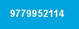 9779952114 9779952114
