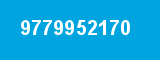9779952170 9779952170