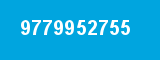 9779952755 9779952755