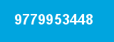 9779953448 9779953448
