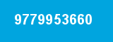9779953660 9779953660