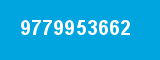 9779953662