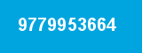 9779953664 9779953664