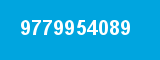 9779954089