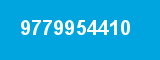 9779954410 9779954410