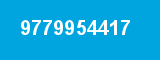 9779954417
