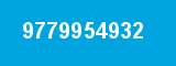 9779954932