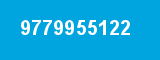 9779955122 9779955122
