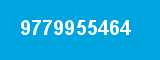 9779955464