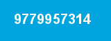 9779957314