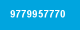 9779957770