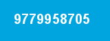 9779958705 9779958705