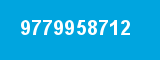 9779958712
