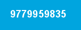 9779959835