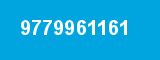 9779961161