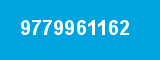 9779961162