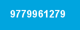 9779961279 9779961279