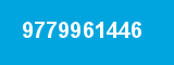 9779961446