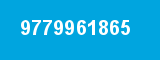 9779961865 9779961865