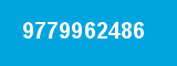9779962486