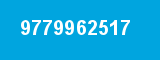 9779962517