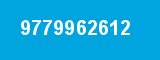 9779962612