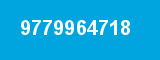 9779964718 9779964718