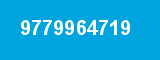 9779964719
