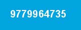 9779964735 9779964735