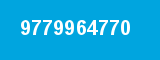 9779964770