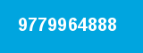 9779964888