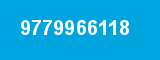 9779966118