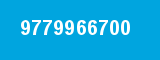 9779966700