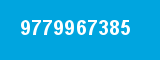 9779967385