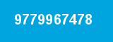 9779967478