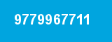 9779967711