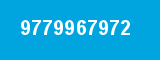 9779967972