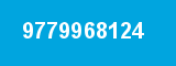9779968124