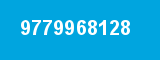 9779968128