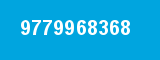 9779968368 9779968368