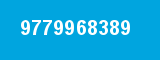 9779968389