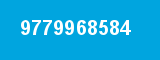 9779968584 9779968584