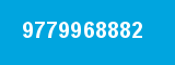 9779968882 9779968882