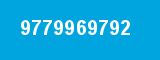 9779969792