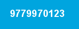 9779970123